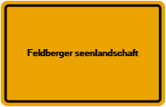 Grundbuchamt Feldberger Seenlandschaft
